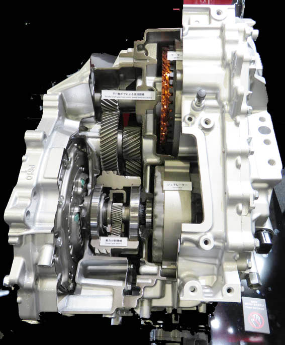 �����ԐV�Z�p