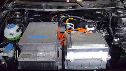 ���[�^�[�V���[