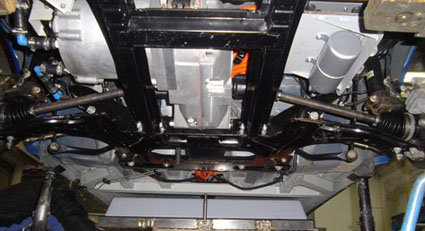 ���[�^�X�|�[�c��