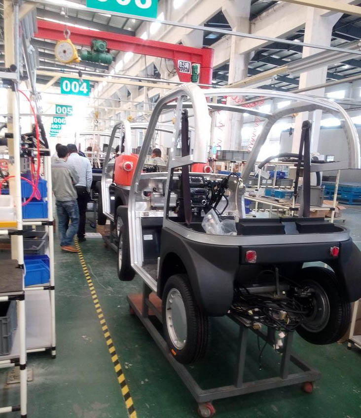 �}�C�N���d�u1