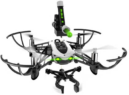 �h���[��