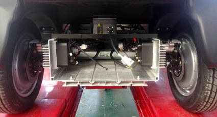 �}�C�N���d�u2